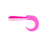 Curly Tail Grub