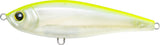 Yo-Zuri 3D INSHORE TWITCHBAIT