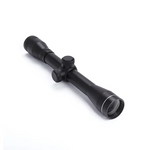 4x32 Scope