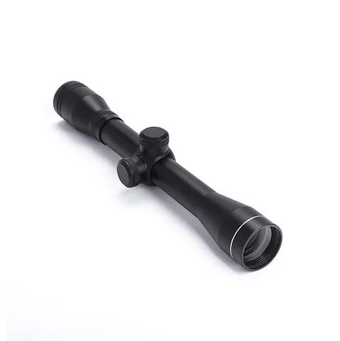 4x32 Scope