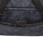 Girls With Guns Midnight Range Bag, Black/Shade Blackout Camo