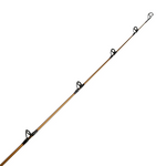 Dead Eye Classic Series Rod