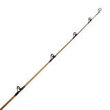 Dead Eye Classic Series Rod
