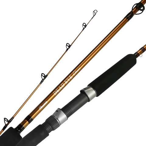 Dead Eye Classic Series Rod