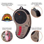 Ergo Electronic Deer Call