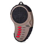 Ergo Electronic Deer Call