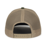 Ducks Unlimited Cap