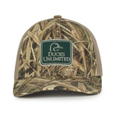 Ducks Unlimited Cap