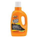 Unscented/Scent Free Laundry Detergent