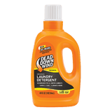 Unscented/Scent Free Laundry Detergent