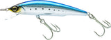 Yo-Zuri MAG MINNOW FLOATING 5"