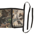 52" Shotgun Sleeve, Camo