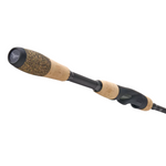 Eagle® Bass Spinning Rod