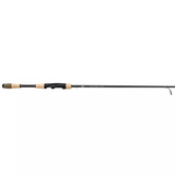 Eagle® Bass Spinning Rod