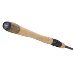 Eagle® Salmon/Steelhead Spinning