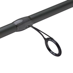 Eagle® Salmon/Steelhead Spinning