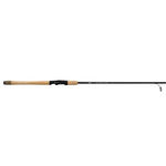 Eagle® Salmon/Steelhead Spinning