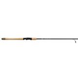 Eagle® Salmon/Steelhead Spinning