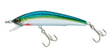 Yo-Zuri MAG MINNOW FLOATING 5"