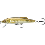 Minnow Jerkbait