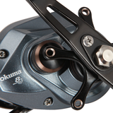 Epixor Low Profile Baitcast Reels