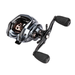 Epixor Low Profile Baitcast Reels
