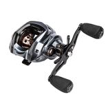 Epixor Low Profile Baitcast Reels