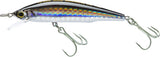 Yo-Zuri MAG MINNOW FLOATING 5"