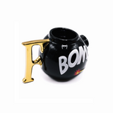 F-Bomb Coffee Mug