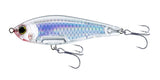 Yo-Zuri 3D INSHORE TWITCHBAIT