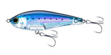 Yo-Zuri 3D INSHORE TWITCHBAIT