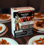 Family Favorites Snack Sticks Making Kit