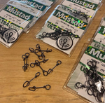 Fastach™ Clip
