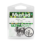 Fastach™ Clip