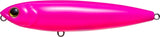 3D INSHORE TOPKNOCK PENCIL