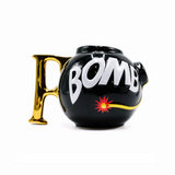 F-Bomb Coffee Mug