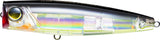 Yo-Zuri 3D INSHORE POPPER