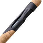 Elite Bass Spinning Rod