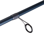 Elite Bass Spinning Rod