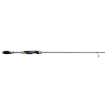 Elite Bass Spinning Rod