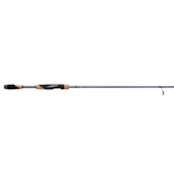 Elite Bass Spinning Rod