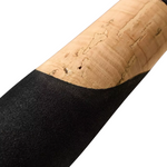 Elite Bass Spinning Rod