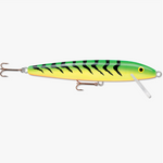 Rapala® 29” Giant Lure