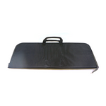 Black Sky Youth Bowcase