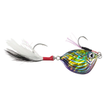 Flutter Jig