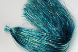 Flashabou Tinsel Flash