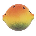 Lil’ Corky®