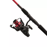 Fierce IV Live Liner Combo
