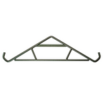 Magnum Heavy Weight Gambrel