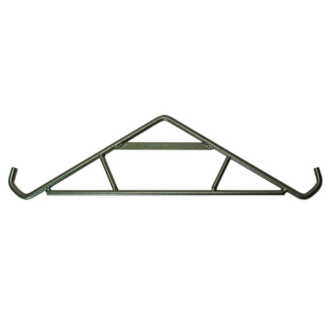 Magnum Heavy Weight Gambrel